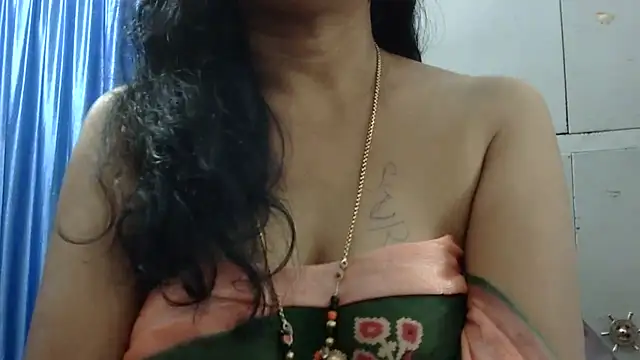 Vijji-telugu online show from 11/17/25, 04:00