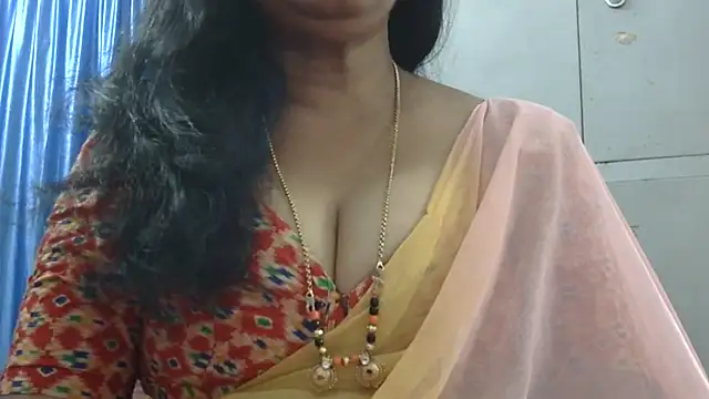 Vijji-telugu online show from 02/06/26, 04:52