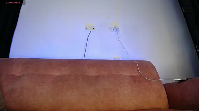 Palo santo online show from 03/26/26, 07:01