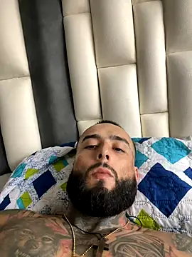 alito998 online show from 12/16/25, 08:35