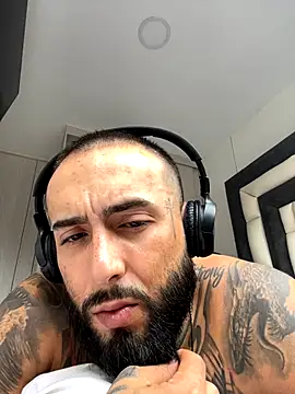 alito998 online show from 12/18/25, 07:07