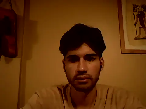 nachocum1 online show from 12/14/25, 01:56