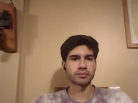 nachocum1 online show from 10/23/25, 02:43