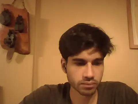 nachocum1 online show from 11/02/25, 02:05