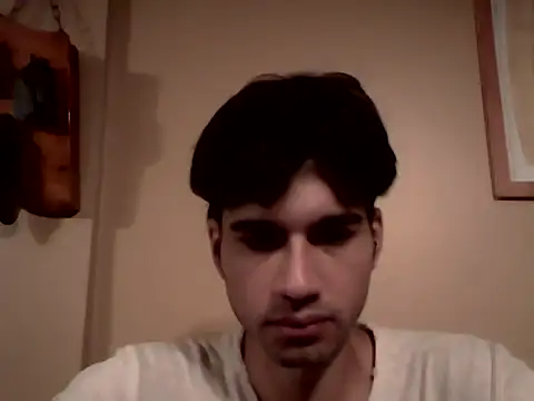 nachocum1 online show from 12/22/25, 03:17