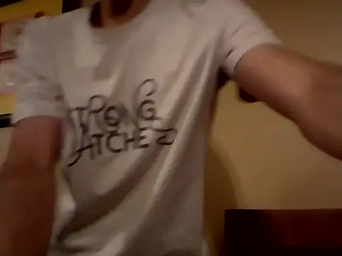 nachocum1 online show from 11/17/25, 02:48