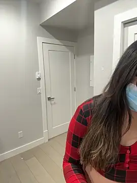 jAsMinE678 online show from 03/31/26, 09:00