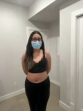 jAsMinE678 online show from 04/25/26, 04:59