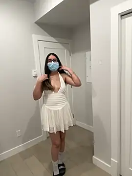 jAsMinE678 online show from 03/16/26, 06:50