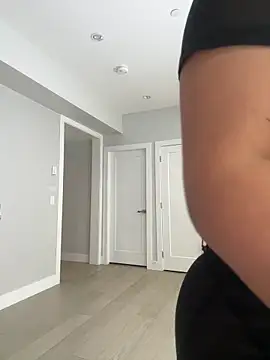 jAsMinE678 online show from 11/03/25, 08:45