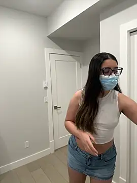 jAsMinE678 online show from 04/09/26, 03:07