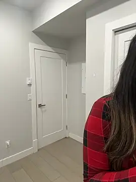 jAsMinE678 online show from 04/16/26, 09:39