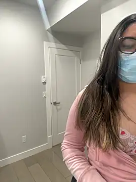 jAsMinE678 online show from 03/12/26, 02:39