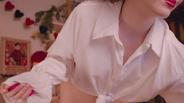  lightmyfire online show from 02/14/26, 06:52