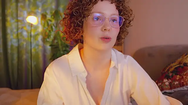  lightmyfire online show from 02/06/26, 07:59