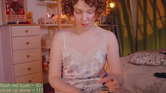  lightmyfire online show from 02/12/26, 06:46