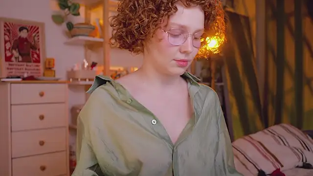  lightmyfire online show from 02/08/26, 06:49