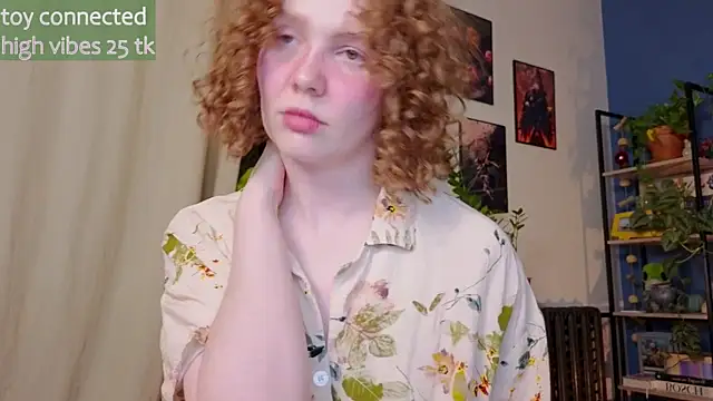 Snapshot of _lightmyfire chatting on 02/15/25, 10:42  lightmyfire online show from 02/15/25, 10:42