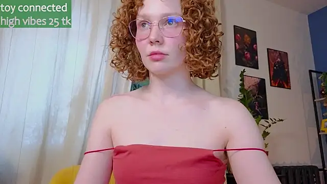 Snapshot of _lightmyfire chatting on 03/13/25, 02:55  lightmyfire online show from 03/13/25, 02:55