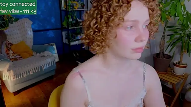  lightmyfire online show from 11/29/25, 05:46