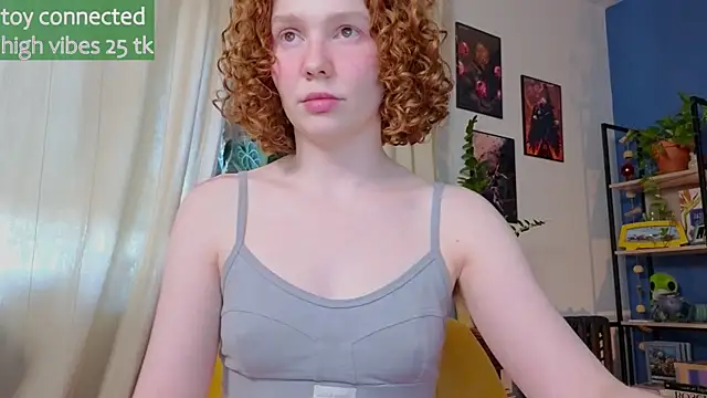 Snapshot of _lightmyfire chatting on 03/09/25, 12:20  lightmyfire online show from 03/09/25, 12:20