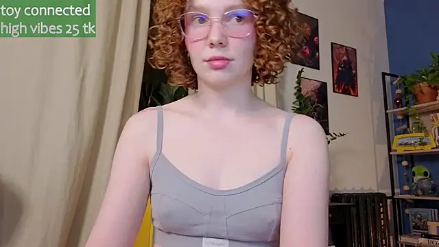 Snapshot of _lightmyfire chatting on 03/09/25, 02:29  lightmyfire online show from 03/09/25, 02:29