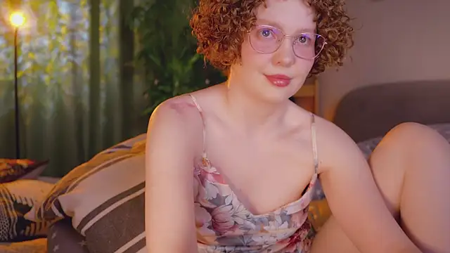  lightmyfire online show from 04/15/26, 04:29