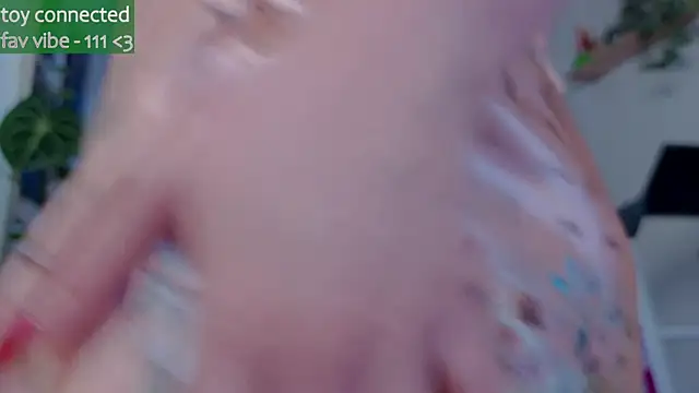  lightmyfire online show from 11/28/25, 07:08