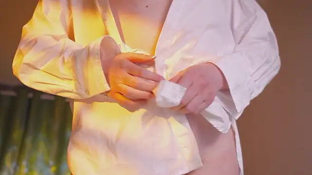  lightmyfire online show from 01/16/26, 10:14