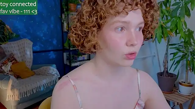  lightmyfire online show from 12/01/25, 10:38