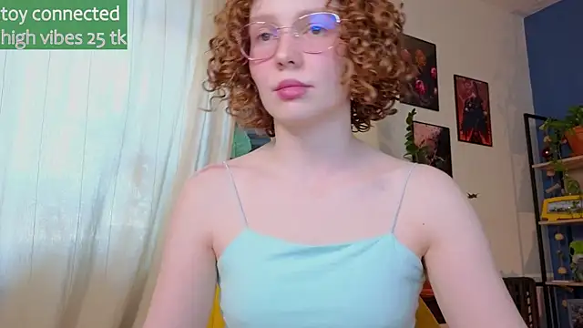 Snapshot of _lightmyfire chatting on 03/18/25, 03:01  lightmyfire online show from 03/18/25, 03:01