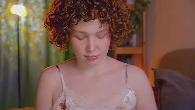  lightmyfire online show from 01/07/26, 06:29