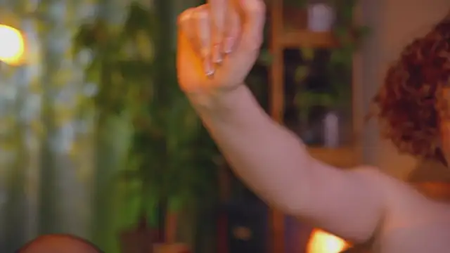  lightmyfire online show from 01/14/26, 04:54