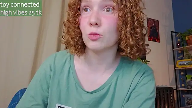 Snapshot of _lightmyfire chatting on 02/25/25, 06:44  lightmyfire online show from 02/25/25, 06:44