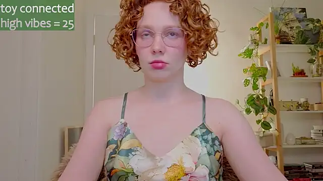 Snapshot of _lightmyfire chatting on 09/11/25, 03:39  lightmyfire online show from 09/11/25, 03:39