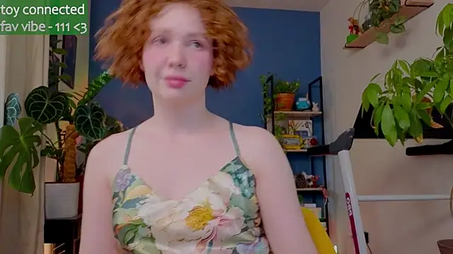 Snapshot of _lightmyfire chatting on 11/01/25, 06:51  lightmyfire online show from 11/01/25, 06:51