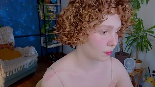  lightmyfire online show from 11/27/25, 06:14