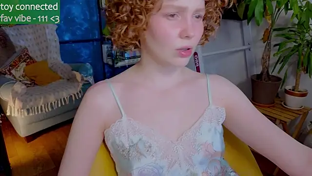  lightmyfire online show from 12/03/25, 08:19