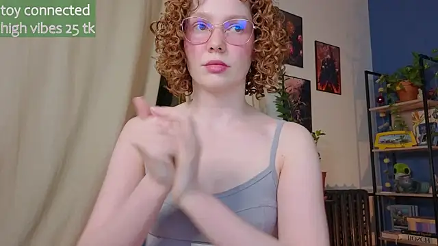 Snapshot of _lightmyfire chatting on 02/27/25, 01:19  lightmyfire online show from 02/27/25, 01:19