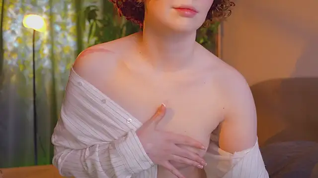  lightmyfire online show from 01/08/26, 10:43