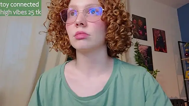 Snapshot of _lightmyfire chatting on 02/28/25, 03:04  lightmyfire online show from 02/28/25, 03:04