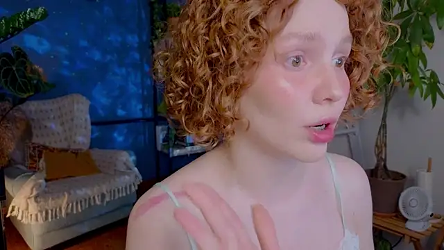  lightmyfire online show from 11/11/25, 03:40