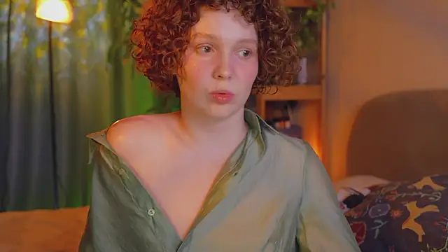  lightmyfire online show from 01/12/26, 06:15