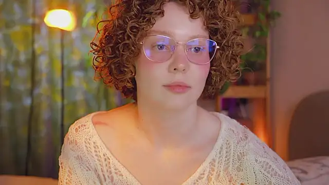  lightmyfire online show from 01/31/26, 11:47