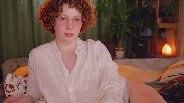  lightmyfire online show from 02/20/26, 05:37