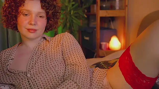  lightmyfire online show from 01/10/26, 05:19