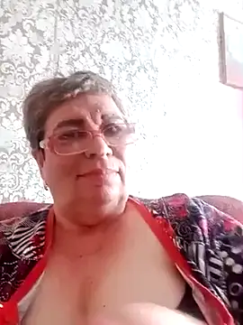 Snapshot of Lee_Nell chatting on 03/20/25, 10:21 Lee Nell online show from 03/20/25, 10:21