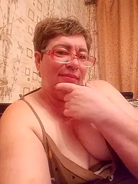 Snapshot of Lee_Nell chatting on 02/03/25, 12:36 Lee Nell online show from 02/03/25, 12:36
