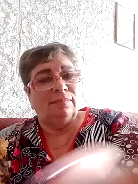 Snapshot of Lee_Nell chatting on 02/04/25, 09:17 Lee Nell online show from 02/04/25, 09:17