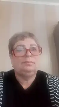 Snapshot of Lee_Nell chatting on 03/18/25, 02:29 Lee Nell online show from 03/18/25, 02:29